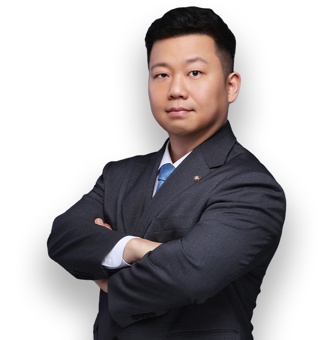 이민철 대표변호사