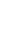 법무법인 우선
